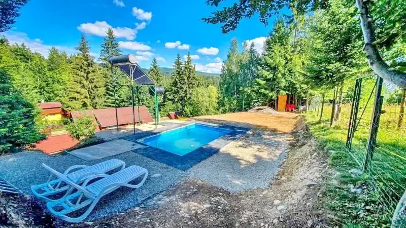 Libán Szállás | Üdülőfalu (K0282-3) A kép szerzői jogvédelem alatt állhat. Javasolt a kapcsolatfelvétel a jog tulajdonossal.