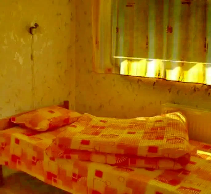 Szállás Liban - Casa de vacanță Balázsi *** | Libán - Balázsi Kulcsosház ***. A kép szerzői jogvédelem alatt állhat. Javasolt a kapcsolatfelvétel a jog tulajdonossal.