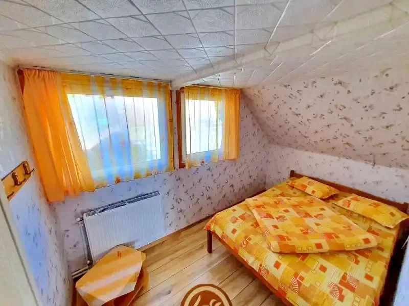 Liban Cazare | Cabană (K0282-9) Imaginea poate fi supusă drepturilor de autor. Se recomandă contactarea titularului drepturilor.