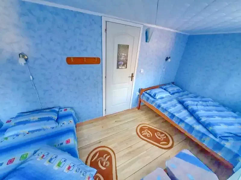 Libán Szállás | Üdülőfalu (K0282-10) A kép szerzői jogvédelem alatt állhat. Javasolt a kapcsolatfelvétel a jog tulajdonossal.