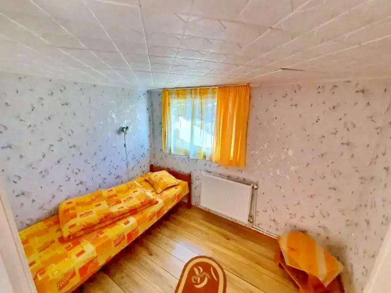 Szállás Liban - Casa de vacanță Balázsi *** | Libán - Balázsi Kulcsosház ***. A kép szerzői jogvédelem alatt állhat. Javasolt a kapcsolatfelvétel a jog tulajdonossal.