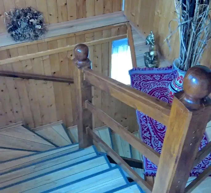 Szállás Liban - Casa de vacanță Balázsi *** | Libán - Balázsi Kulcsosház ***. A kép szerzői jogvédelem alatt állhat. Javasolt a kapcsolatfelvétel a jog tulajdonossal.