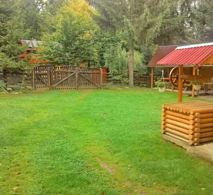 Szállás Liban - Casa de vacanță Balázsi *** | Libán - Balázsi Kulcsosház ***. A kép szerzői jogvédelem alatt állhat. Javasolt a kapcsolatfelvétel a jog tulajdonossal.