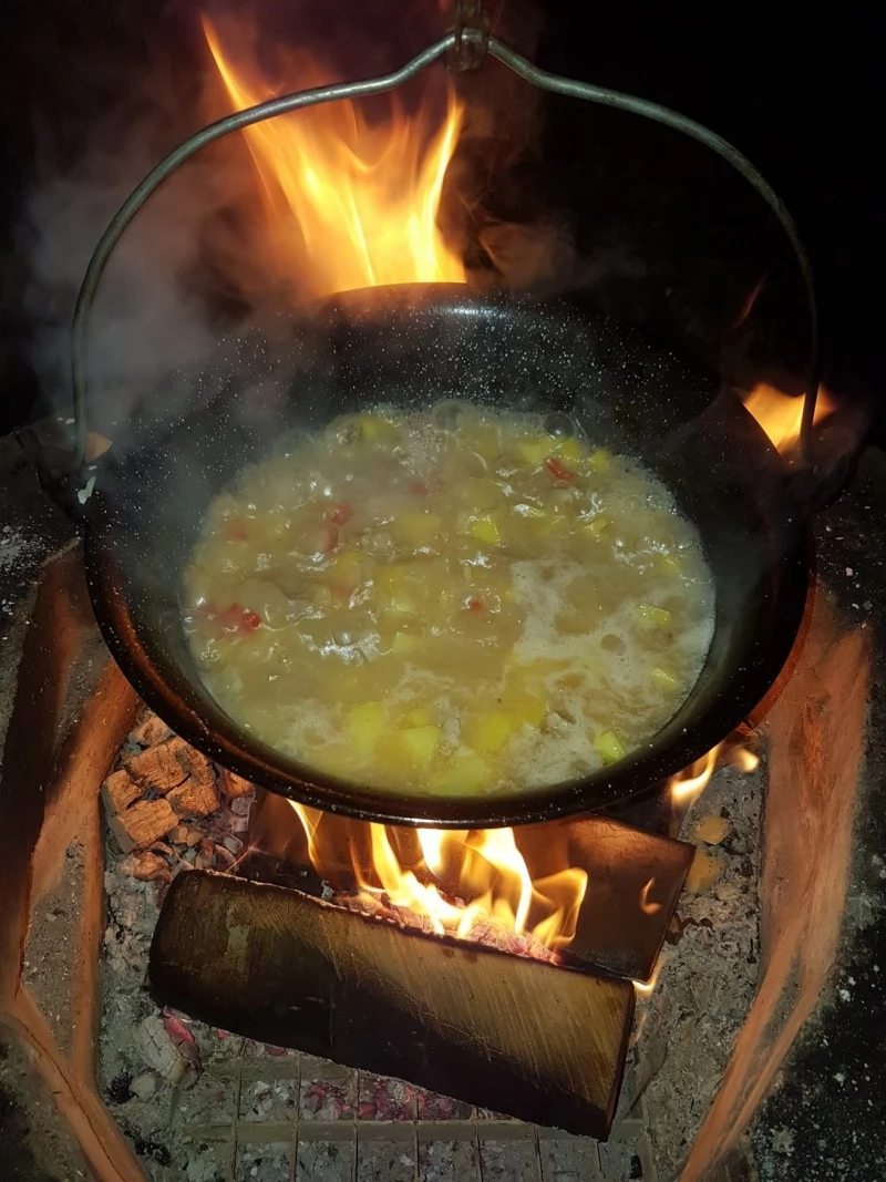 Liban Cazare | Sat de vacanță (K0282-24) Imaginea poate fi supusă drepturilor de autor. Se recomandă contactarea titularului drepturilor.