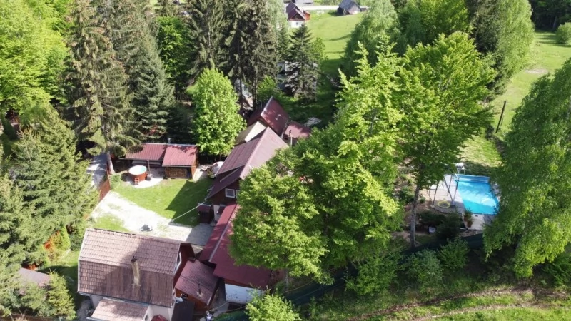 Szállás Liban - Casa de vacanță Balázsi *** | Libán - Balázsi Kulcsosház ***. A kép szerzői jogvédelem alatt állhat. Javasolt a kapcsolatfelvétel a jog tulajdonossal.