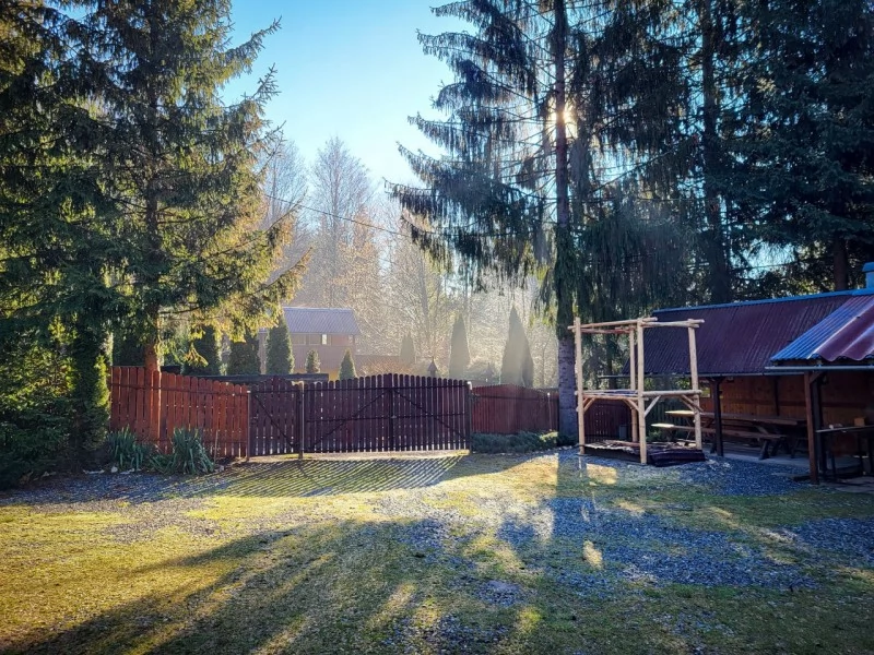 Szállás Liban - Casa de vacanță Balázsi *** | Libán - Balázsi Kulcsosház ***. A kép szerzői jogvédelem alatt állhat. Javasolt a kapcsolatfelvétel a jog tulajdonossal.