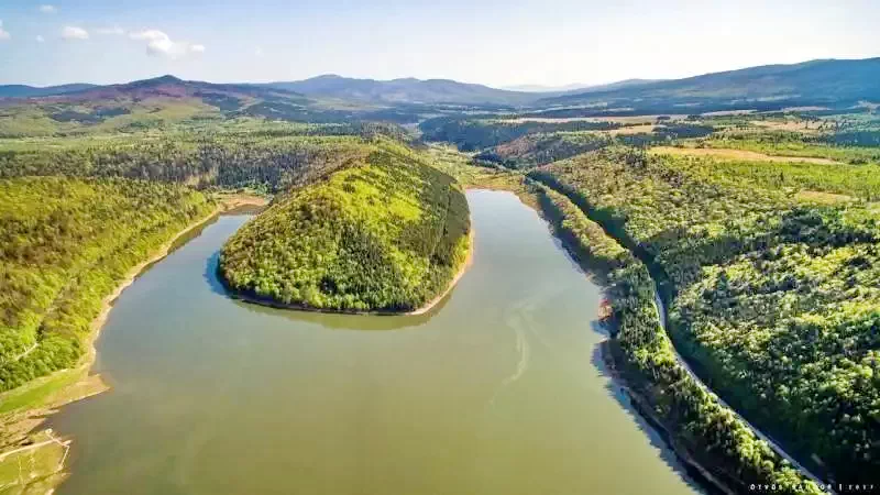 Szállás Liban - Casa de vacanță Balázsi *** | Libán - Balázsi Kulcsosház ***. A kép szerzői jogvédelem alatt állhat. Javasolt a kapcsolatfelvétel a jog tulajdonossal.