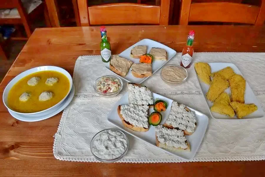 Arieșeni Cazare | Camping / Popas turistic (K0995-8) Imaginea poate fi supusă drepturilor de autor. Se recomandă contactarea titularului drepturilor.