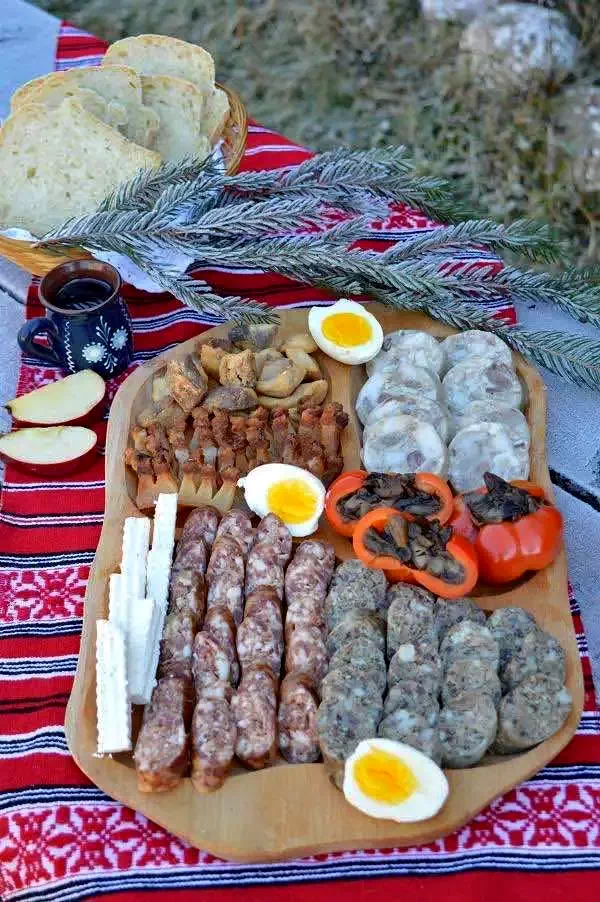 Arieșeni Cazare | Camping / Popas turistic (K0995-9) Imaginea poate fi supusă drepturilor de autor. Se recomandă contactarea titularului drepturilor.