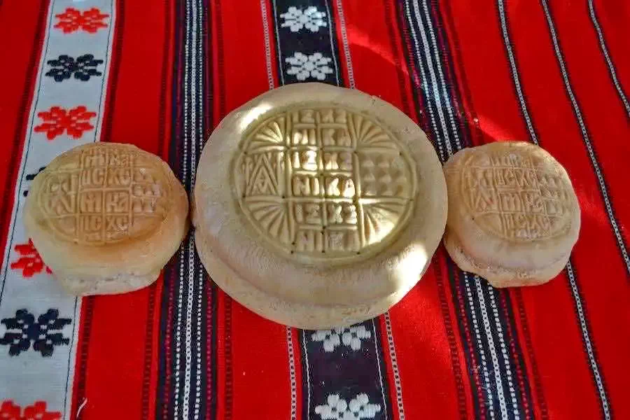 Arieșeni Cazare | Camping / Popas turistic (K0995-11) Imaginea poate fi supusă drepturilor de autor. Se recomandă contactarea titularului drepturilor.