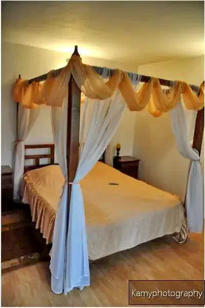 Arieșeni Cazare | Camping / Popas turistic (K0995-13) Imaginea poate fi supusă drepturilor de autor. Se recomandă contactarea titularului drepturilor.