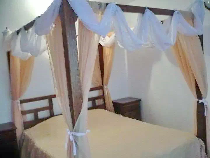 Arieșeni Cazare | Camping / Popas turistic (K0995-14) Imaginea poate fi supusă drepturilor de autor. Se recomandă contactarea titularului drepturilor.