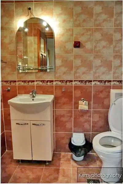 Arieșeni Cazare | Camping / Popas turistic (K0995-15) Imaginea poate fi supusă drepturilor de autor. Se recomandă contactarea titularului drepturilor.