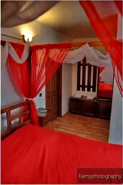 Arieșeni Cazare | Camping / Popas turistic (K0995-19) Imaginea poate fi supusă drepturilor de autor. Se recomandă contactarea titularului drepturilor.