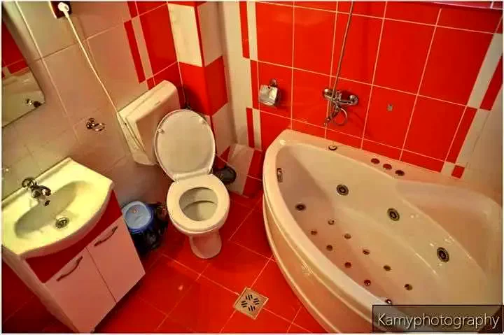 Arieșeni Cazare | Vila (K0995-20) Imaginea poate fi supusă drepturilor de autor. Se recomandă contactarea titularului drepturilor.