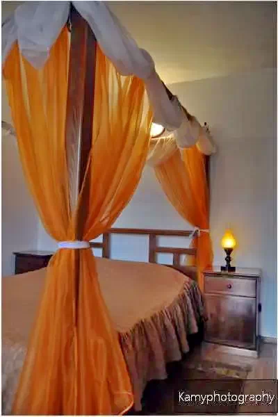 Arieșeni Cazare | Camping / Popas turistic (K0995-21) Imaginea poate fi supusă drepturilor de autor. Se recomandă contactarea titularului drepturilor.