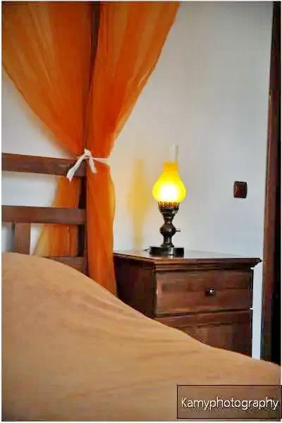 Arieșeni Cazare | Vila (K0995-22) Imaginea poate fi supusă drepturilor de autor. Se recomandă contactarea titularului drepturilor.