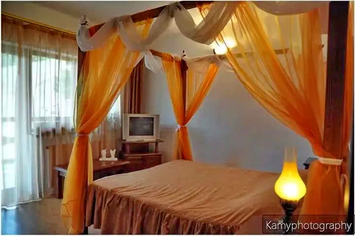 Lepus Szállás | Kemping / turistapihenő (K0995-24) A kép szerzői jogvédelem alatt állhat. Javasolt a kapcsolatfelvétel a jog tulajdonossal.