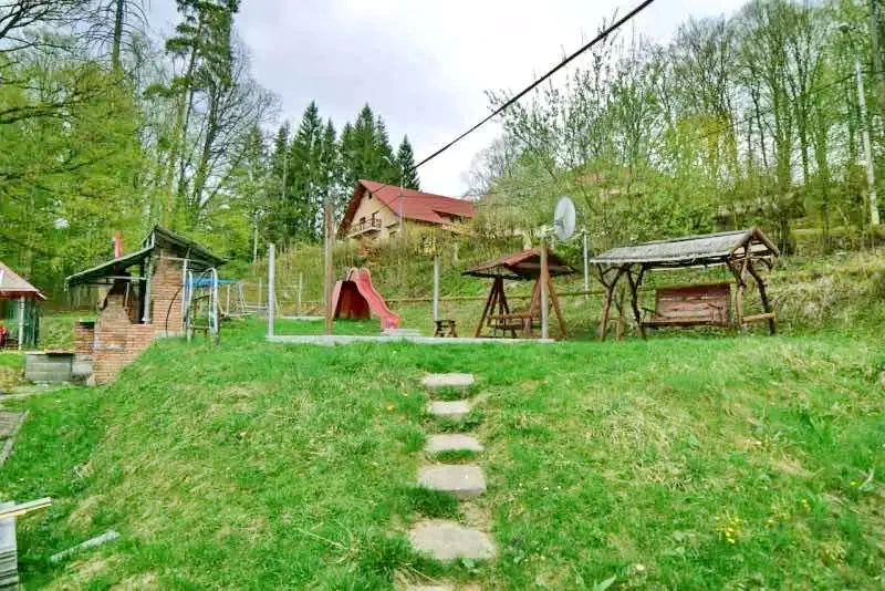 Sovata Cazare | Vila (K0348-8) Imaginea poate fi supusă drepturilor de autor. Se recomandă contactarea titularului drepturilor. Sovata Cazare | Vila (K0348-8) Imaginea poate fi supusă drepturilor de autor. Se recomandă contactarea titularului drepturilor.