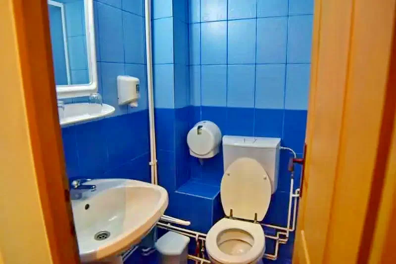 Sovata Cazare | Vila (K0348-21) Imaginea poate fi supusă drepturilor de autor. Se recomandă contactarea titularului drepturilor. Sovata Cazare | Vila (K0348-21) Imaginea poate fi supusă drepturilor de autor. Se recomandă contactarea titularului drepturilor.