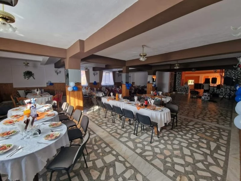 Vármező Szállás | Hotel**** (K1472-2) A kép szerzői jogvédelem alatt állhat. Javasolt a kapcsolatfelvétel a jog tulajdonossal.