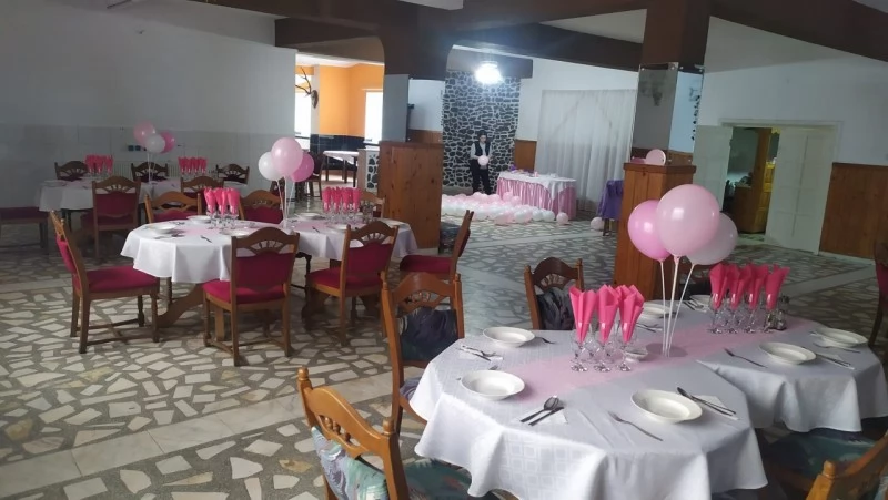 Vármező Szállás | Hotel**** (K1472-3) A kép szerzői jogvédelem alatt állhat. Javasolt a kapcsolatfelvétel a jog tulajdonossal.