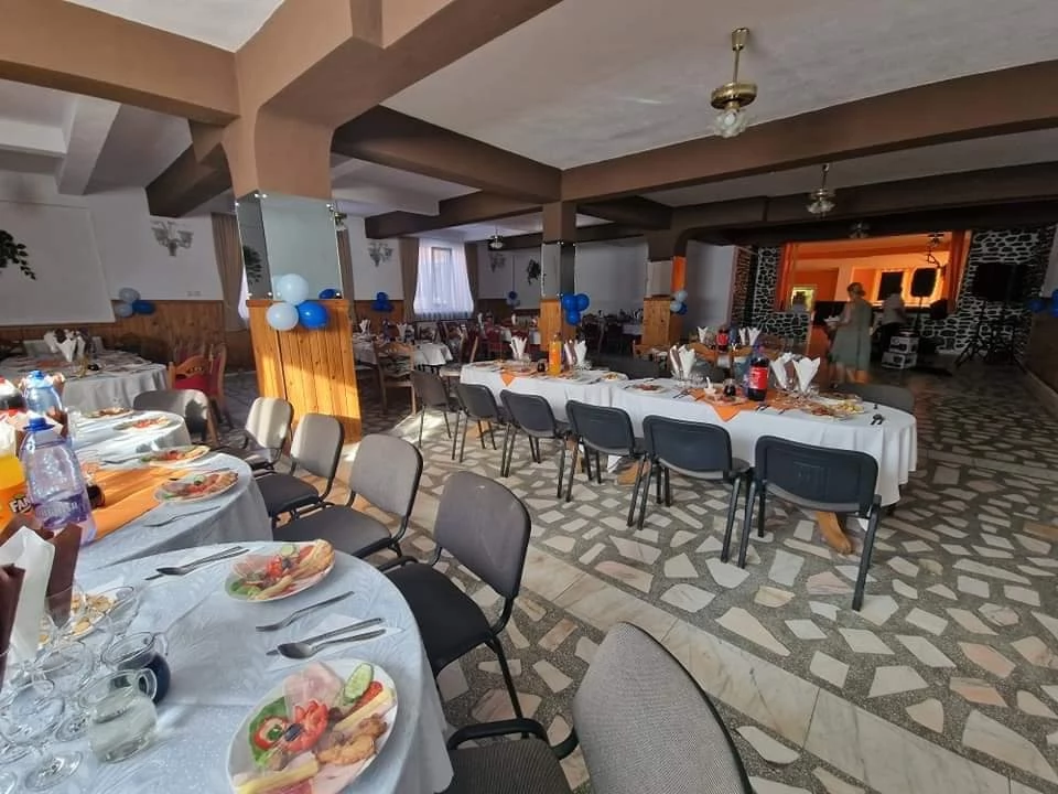 Vármező Szállás | Hotel**** (K1472-4) A kép szerzői jogvédelem alatt állhat. Javasolt a kapcsolatfelvétel a jog tulajdonossal.