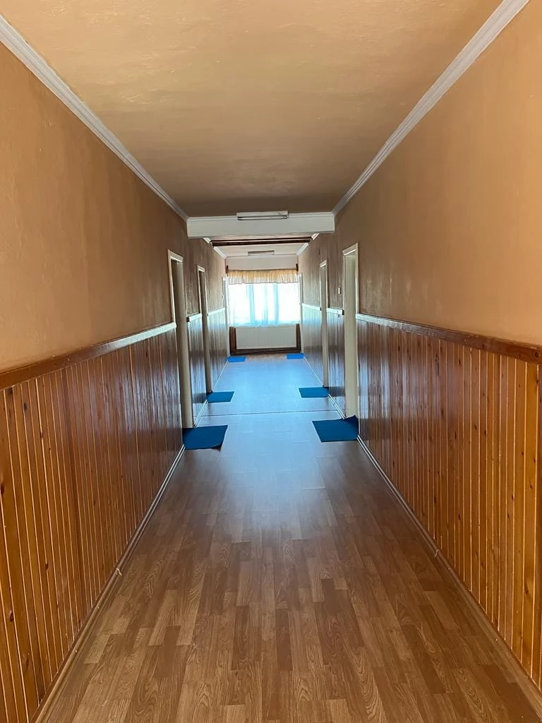 Vármező Szállás | Hotel**** (K1472-6) A kép szerzői jogvédelem alatt állhat. Javasolt a kapcsolatfelvétel a jog tulajdonossal.