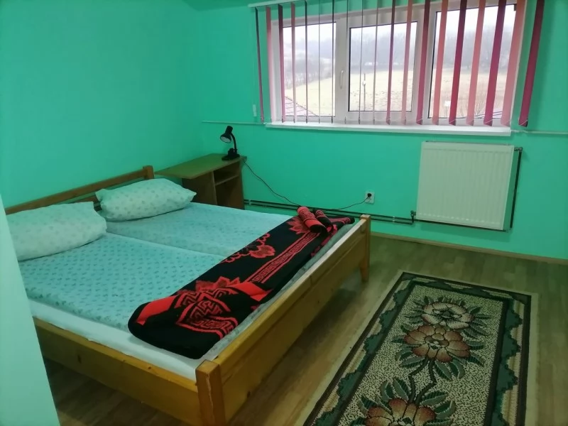 Câmpu Cetății Cazare | Hotel**** (K1472-7) Imaginea poate fi supusă drepturilor de autor. Se recomandă contactarea titularului drepturilor.