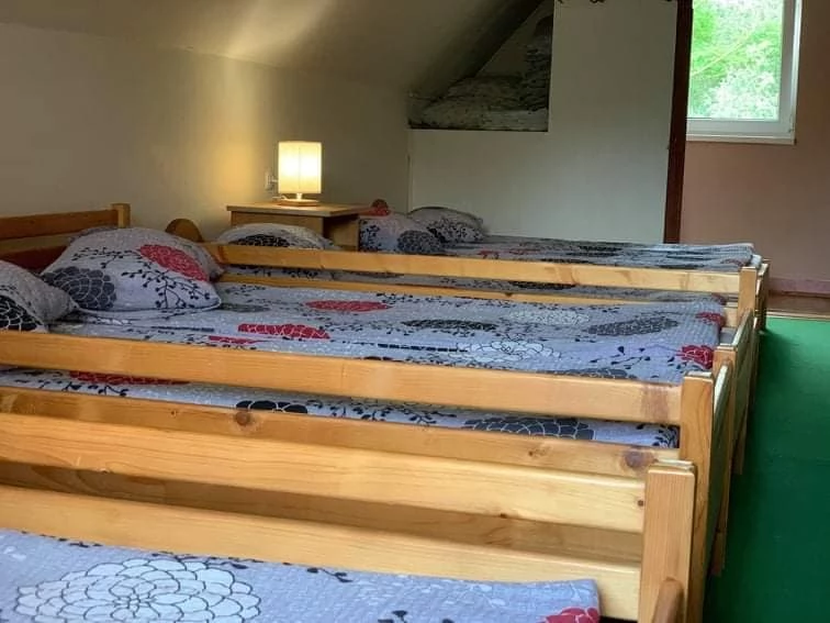 Vármező Szállás | Vendégház (K1472-11) A kép szerzői jogvédelem alatt állhat. Javasolt a kapcsolatfelvétel a jog tulajdonossal. Vármező Szállás | Vendégház (K1472-11) A kép szerzői jogvédelem alatt állhat. Javasolt a kapcsolatfelvétel a jog tulajdonossal.