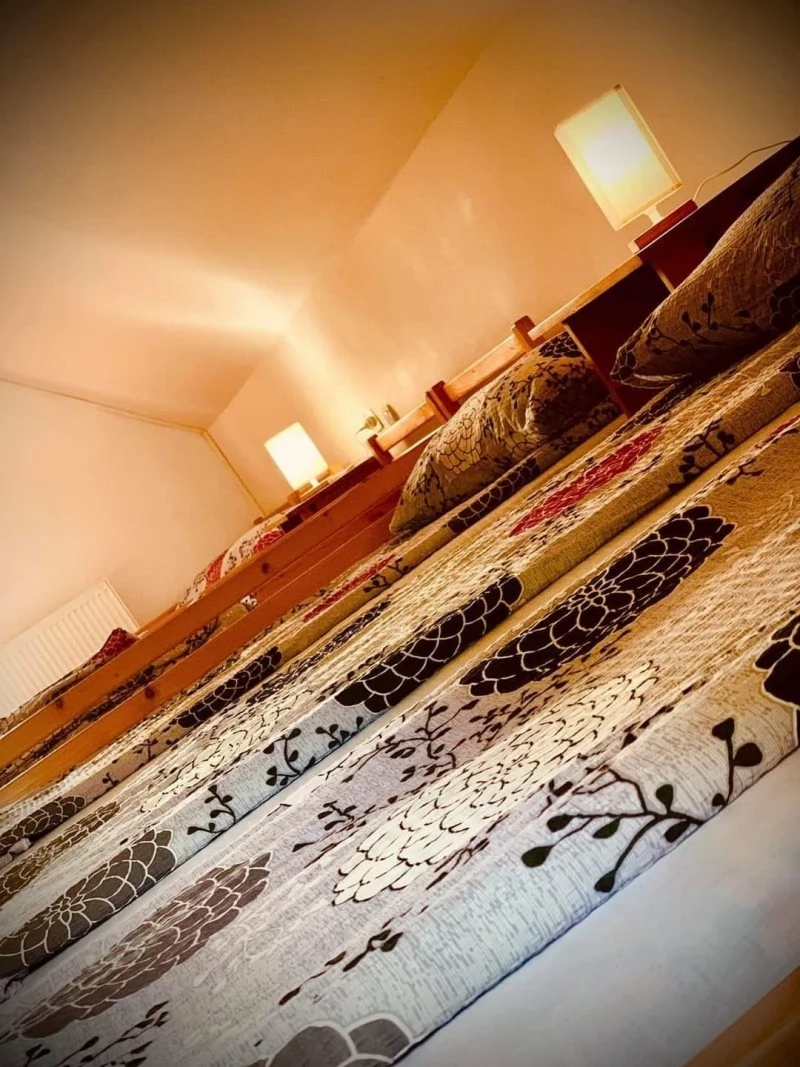 Vármező Szállás | Hotel**** (K1472-13) A kép szerzői jogvédelem alatt állhat. Javasolt a kapcsolatfelvétel a jog tulajdonossal.