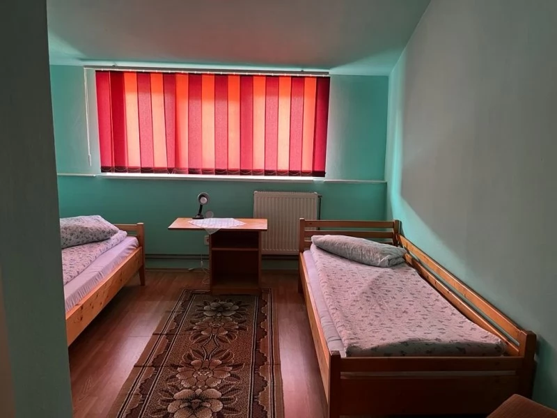 Vármező Szállás | Vendégház (K1472-16) A kép szerzői jogvédelem alatt állhat. Javasolt a kapcsolatfelvétel a jog tulajdonossal. Vármező Szállás | Vendégház (K1472-16) A kép szerzői jogvédelem alatt állhat. Javasolt a kapcsolatfelvétel a jog tulajdonossal.