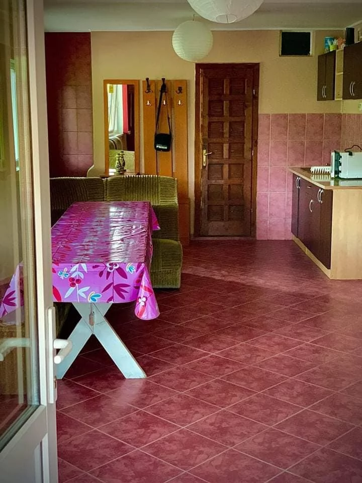 Vármező Szállás | Hotel**** (K1472-17) A kép szerzői jogvédelem alatt állhat. Javasolt a kapcsolatfelvétel a jog tulajdonossal.