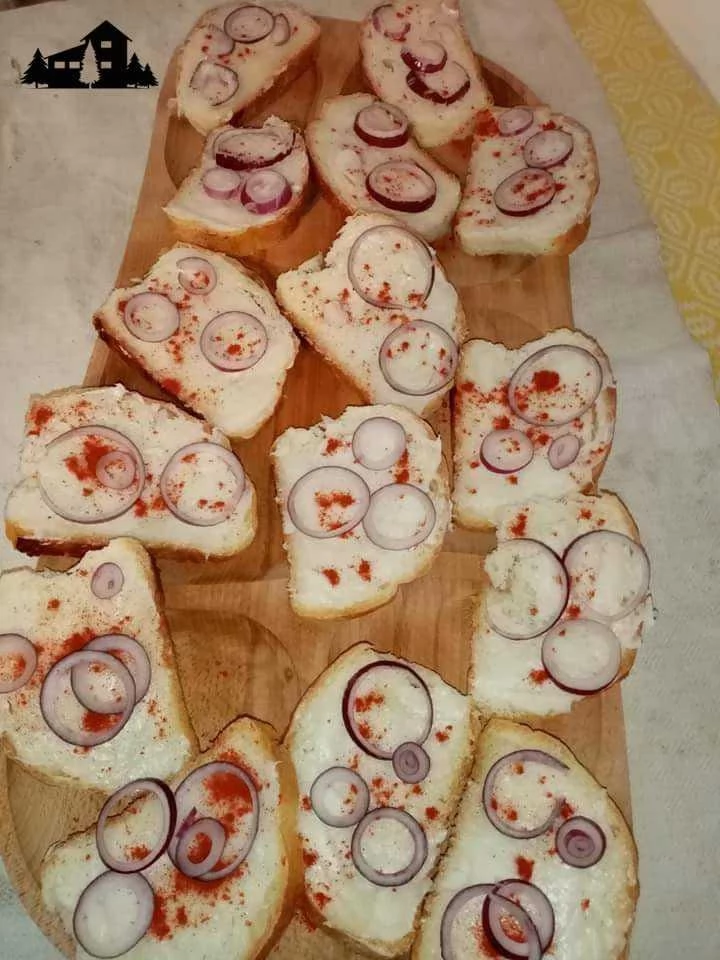 Câmpu Cetății Cazare | Hotel**** (K1472-19) Imaginea poate fi supusă drepturilor de autor. Se recomandă contactarea titularului drepturilor.