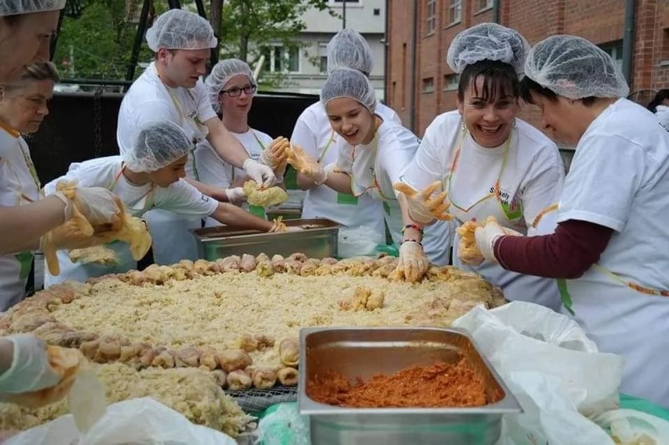 Vármező Szállás | Hotel**** (K1472-24) A kép szerzői jogvédelem alatt állhat. Javasolt a kapcsolatfelvétel a jog tulajdonossal.