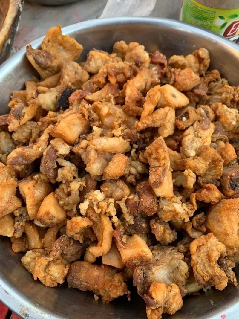 Vármező Szállás | Vendégház (K1472-25) A kép szerzői jogvédelem alatt állhat. Javasolt a kapcsolatfelvétel a jog tulajdonossal. Vármező Szállás | Vendégház (K1472-25) A kép szerzői jogvédelem alatt állhat. Javasolt a kapcsolatfelvétel a jog tulajdonossal.