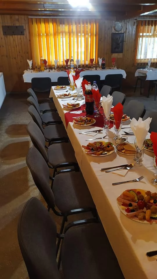 Vármező Szállás | Hotel**** (K1472-27) A kép szerzői jogvédelem alatt állhat. Javasolt a kapcsolatfelvétel a jog tulajdonossal.