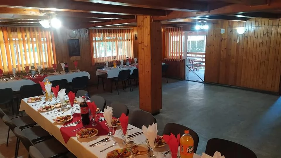 Vármező Szállás | Hotel**** (K1472-29) A kép szerzői jogvédelem alatt állhat. Javasolt a kapcsolatfelvétel a jog tulajdonossal.