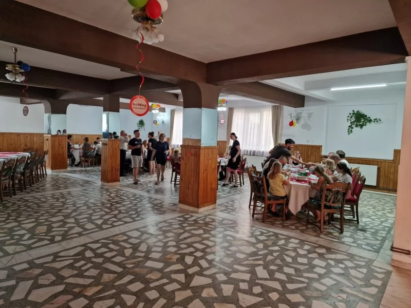 Vármező Szállás | Hotel**** (K1472-30) A kép szerzői jogvédelem alatt állhat. Javasolt a kapcsolatfelvétel a jog tulajdonossal.