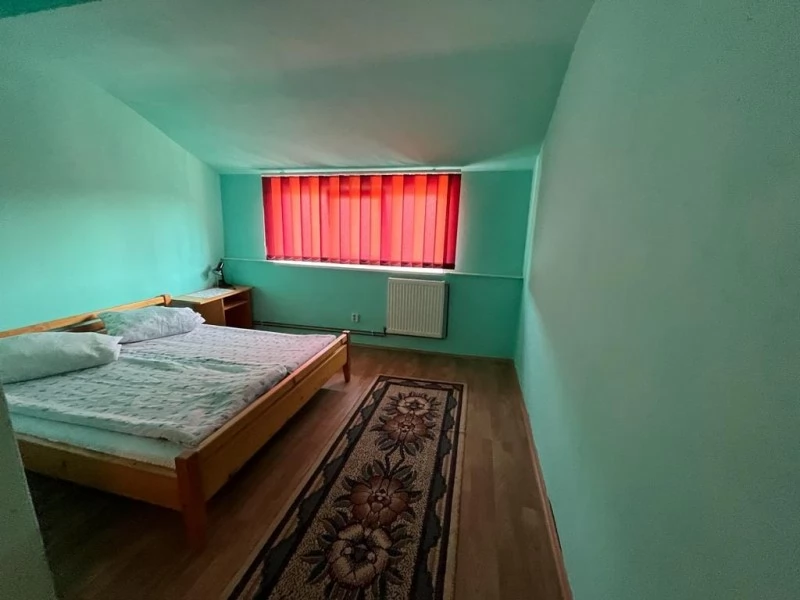 Vármező Szállás | Hotel**** (K1472-35) A kép szerzői jogvédelem alatt állhat. Javasolt a kapcsolatfelvétel a jog tulajdonossal.