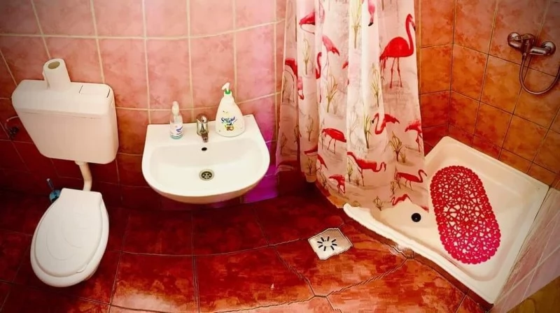 Vármező Szállás | Hotel**** (K1472-37) A kép szerzői jogvédelem alatt állhat. Javasolt a kapcsolatfelvétel a jog tulajdonossal.