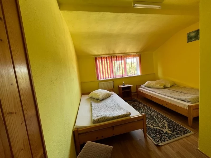 Vármező Szállás | Hotel**** (K1472-38) A kép szerzői jogvédelem alatt állhat. Javasolt a kapcsolatfelvétel a jog tulajdonossal.