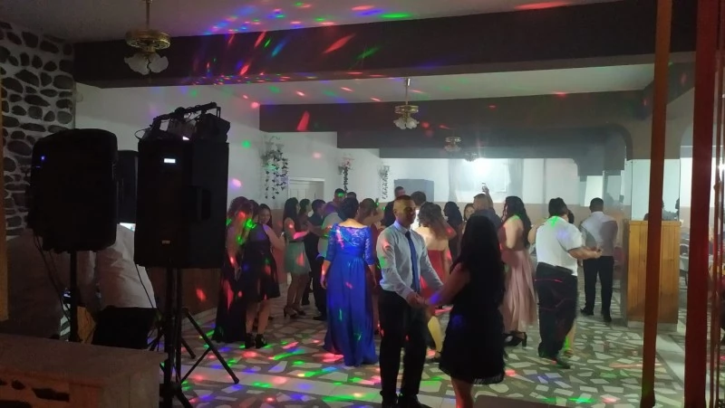 Vármező Szállás | Hotel**** (K1472-39) A kép szerzői jogvédelem alatt állhat. Javasolt a kapcsolatfelvétel a jog tulajdonossal.