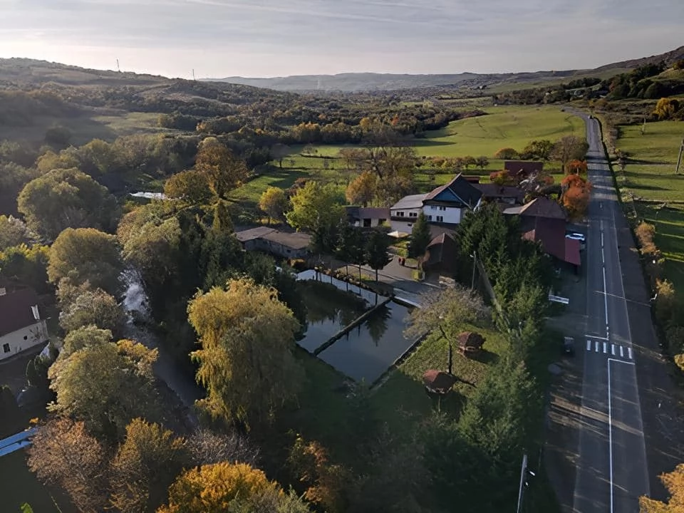 Vármező Szállás | Hotel**** (K1472-42) A kép szerzői jogvédelem alatt állhat. Javasolt a kapcsolatfelvétel a jog tulajdonossal.