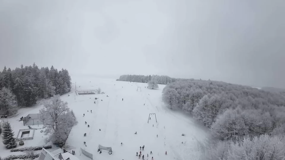 Vármező Szállás | Vendégház (K1472-49) A kép szerzői jogvédelem alatt állhat. Javasolt a kapcsolatfelvétel a jog tulajdonossal. Vármező Szállás | Vendégház (K1472-49) A kép szerzői jogvédelem alatt állhat. Javasolt a kapcsolatfelvétel a jog tulajdonossal.