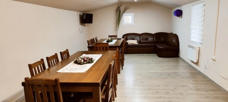 Farkaslaka Szállás | Hotel**** (K0981-7) A kép szerzői jogvédelem alatt állhat. Javasolt a kapcsolatfelvétel a jog tulajdonossal.