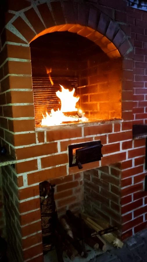 Lupeni Cazare | Hotel**** (K0981-11) Imaginea poate fi supusă drepturilor de autor. Se recomandă contactarea titularului drepturilor.