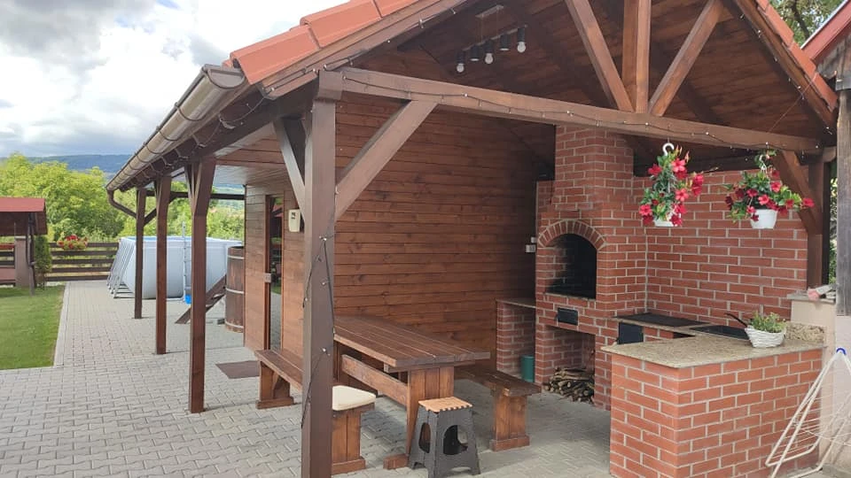 Lupeni Cazare | Hotel**** (K0981-12) Imaginea poate fi supusă drepturilor de autor. Se recomandă contactarea titularului drepturilor.