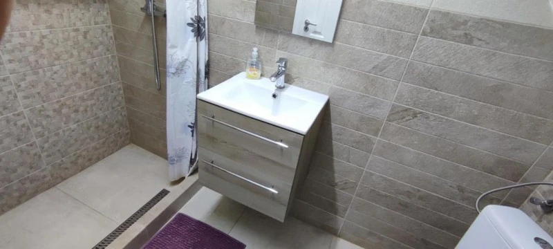 Lupeni Cazare | Hotel**** (K0981-17) Imaginea poate fi supusă drepturilor de autor. Se recomandă contactarea titularului drepturilor.