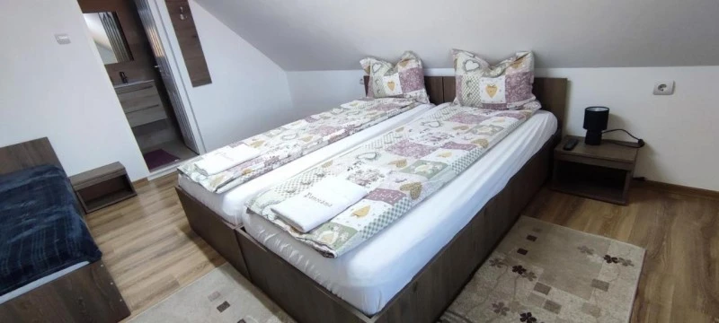 Farkaslaka Szállás | Hotel**** (K0981-18) A kép szerzői jogvédelem alatt állhat. Javasolt a kapcsolatfelvétel a jog tulajdonossal.